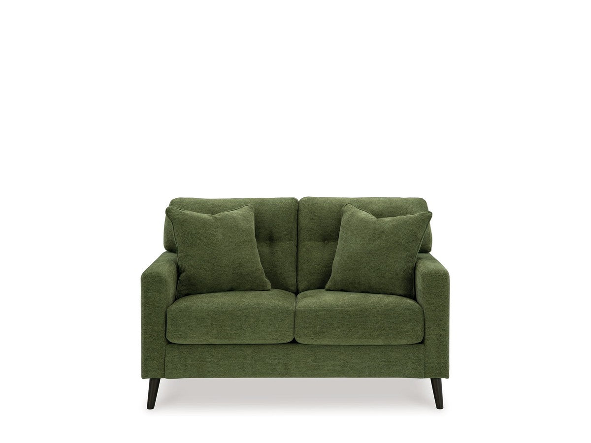 bixler-loveseat-card.jpg