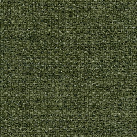 Bixler - Showood Accent Chair - Select Living Furniture - Accent Chairs - Signature Design by Ashley® - 2610760 - Green - Bixler - Showood Accent Chair -