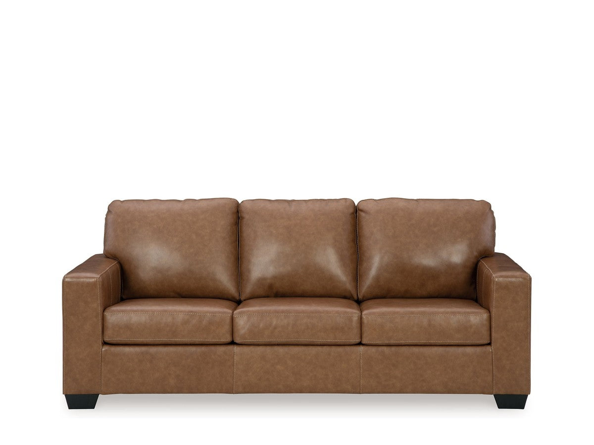 bolsena-sofa-sleeper-card.jpg