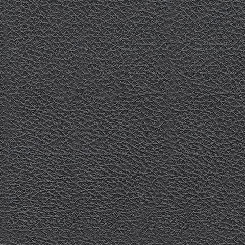 Bolsena - Sofa Sleeper - Select Living Furniture - Sleeper Sofas - Signature Design by Ashley® - 5560439 - Blue - Bolsena - Sofa Sleeper -