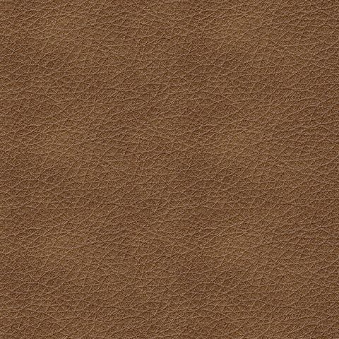 Bolsena - Sofa Sleeper - Select Living Furniture - Sleeper Sofas - Signature Design by Ashley® - 5560439 - Blue - Bolsena - Sofa Sleeper -