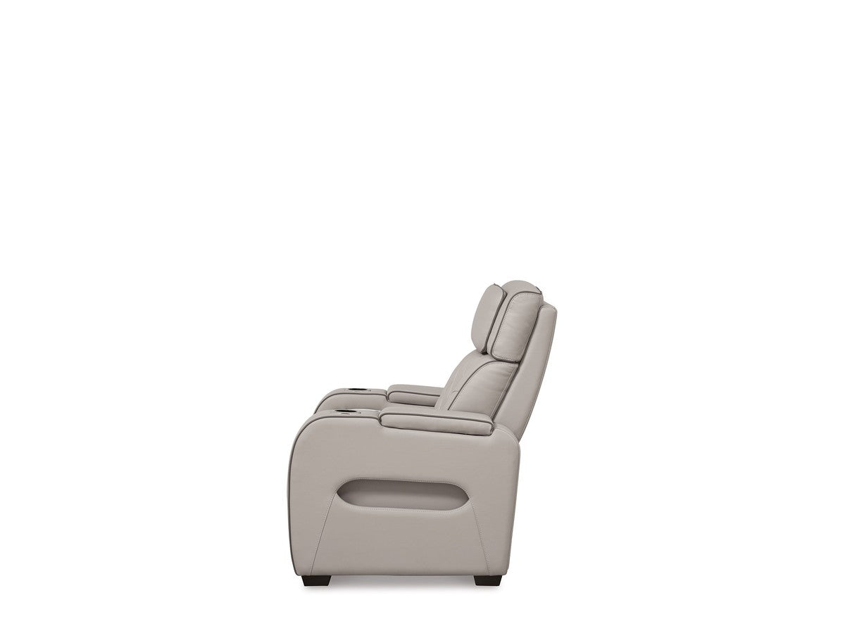 boyington-power-recliner-adj-headrest-card.jpg