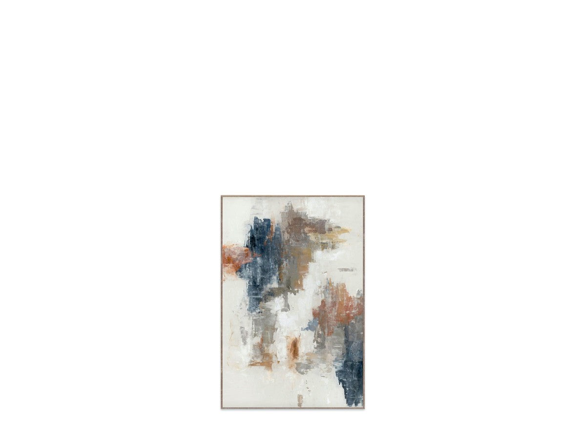 brand-new-painting-art-by-buddy-whitlock-card.jpg