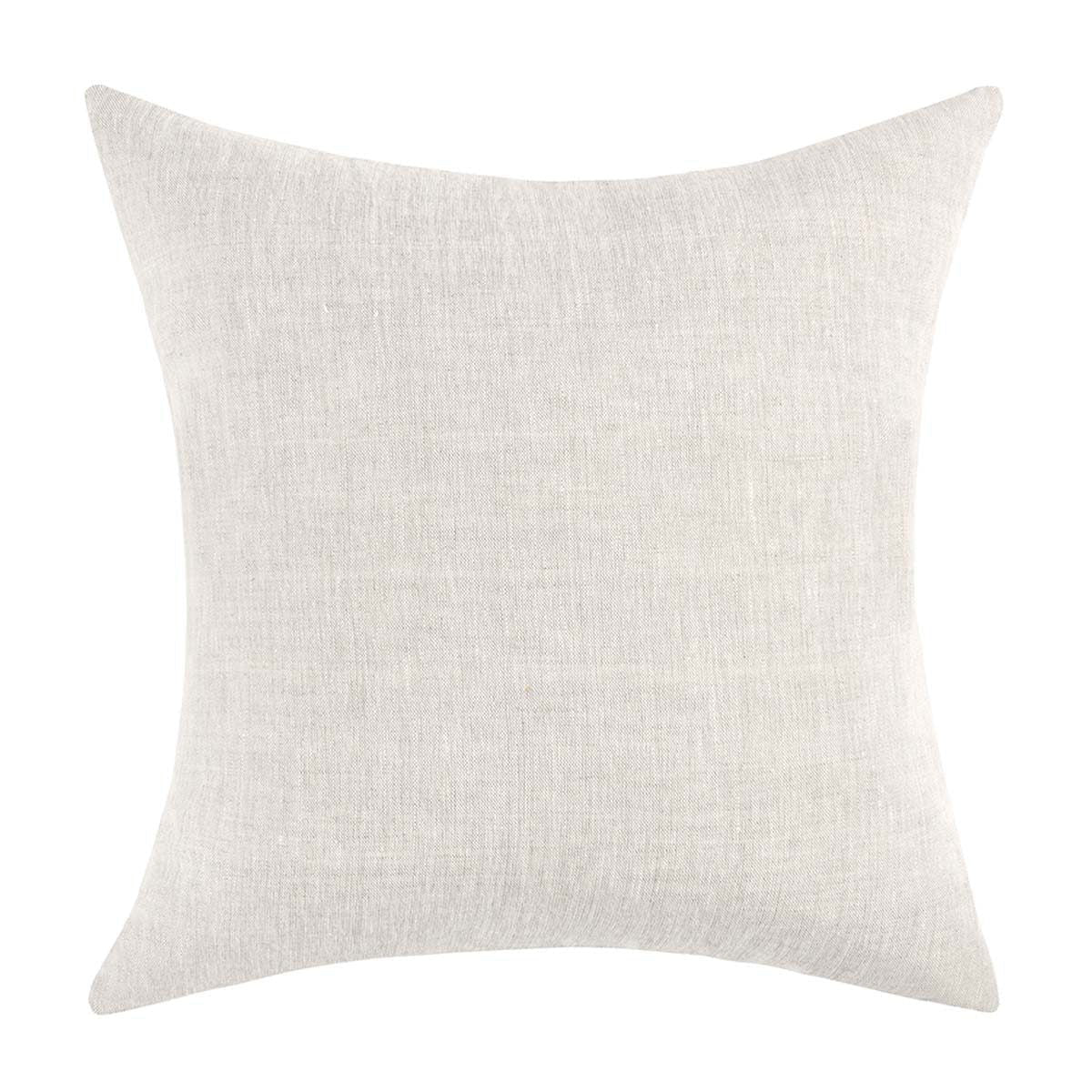 Breccia - Pillow - Taupe - Select Living Furniture - Accent Pillows - Villa - V270053 - Breccia - Pillow - Taupe -