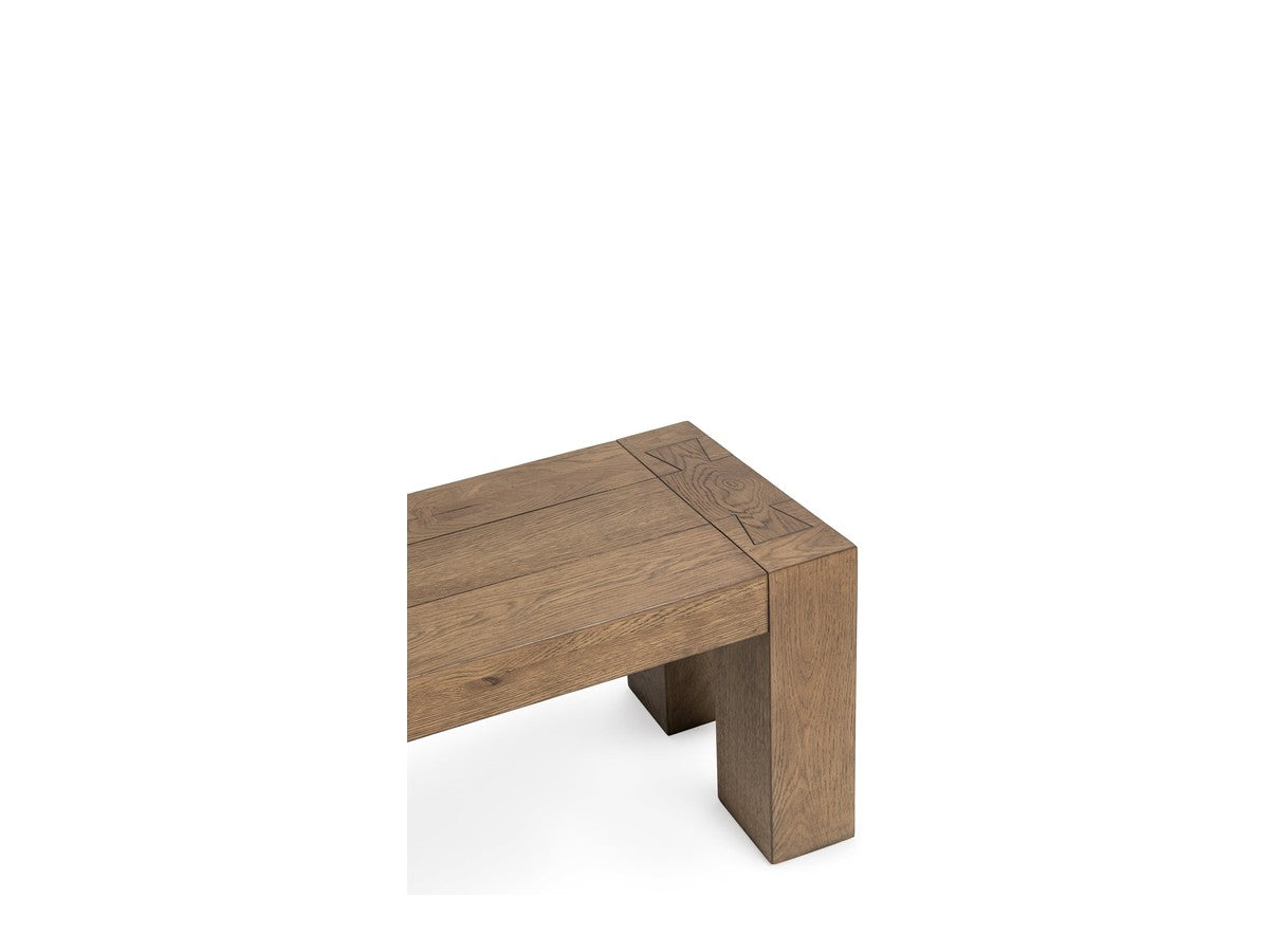 bristol-bench-card.jpg