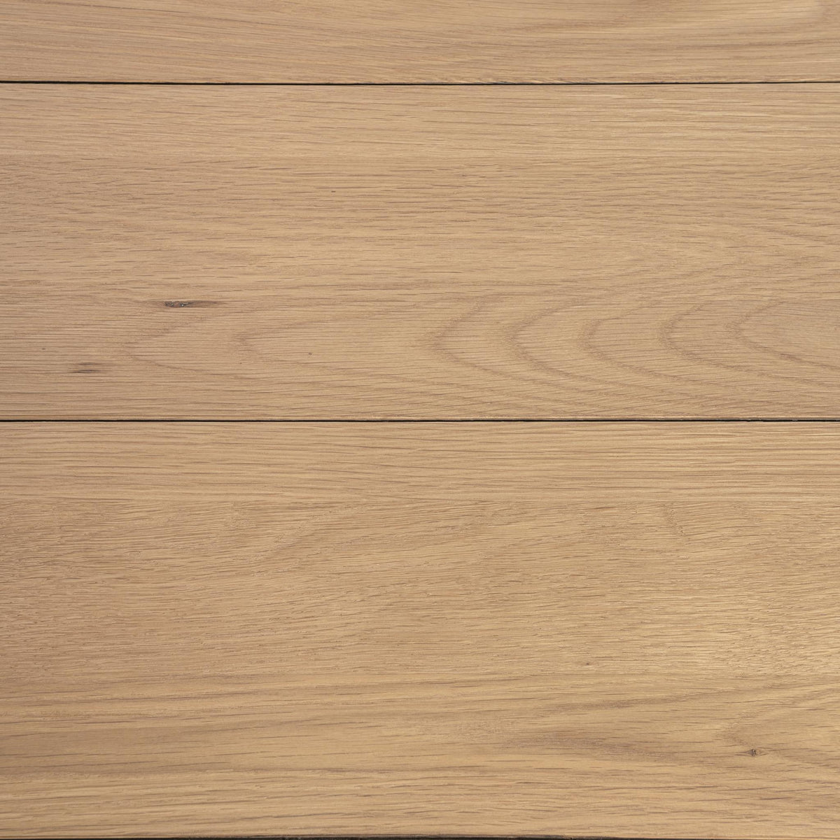 Bristol - Bench - Select Living Furniture - Dining Benches - Classic Home - 53006709 - Onyx Haze - Bristol - Bench -
