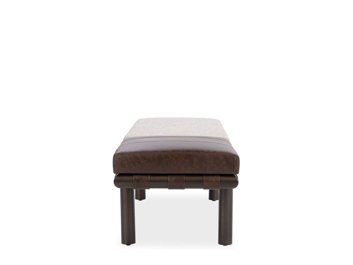brooklyn-accent-bench-coco-latte-card.jpg