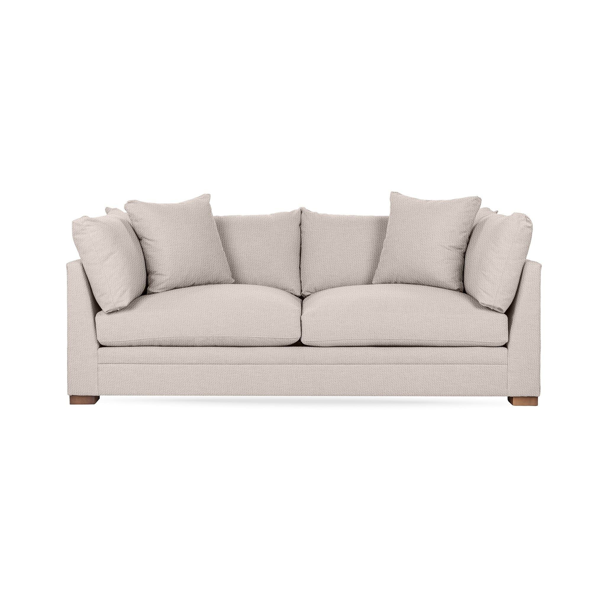 Audrey - Sofa
