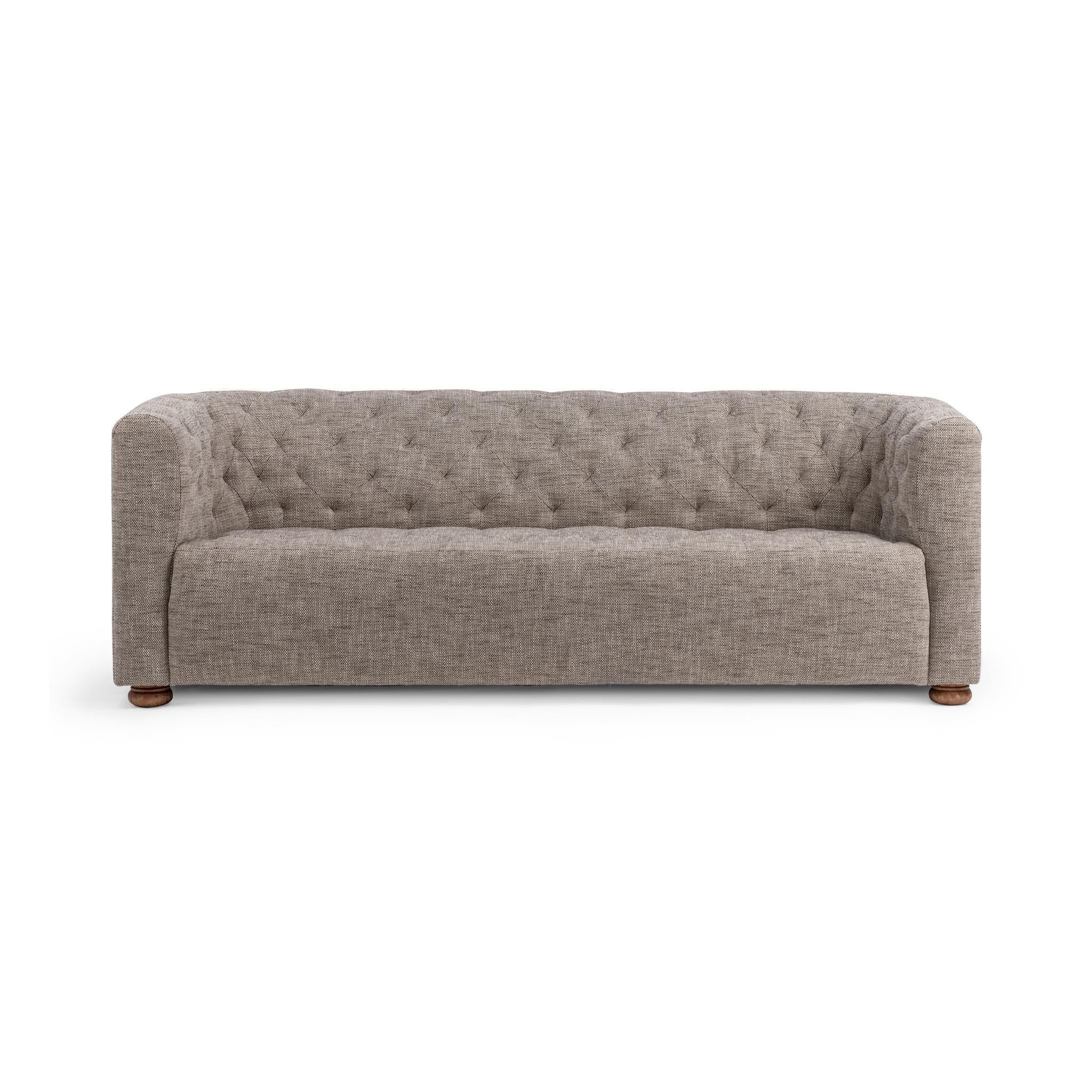 Orville - Sofa