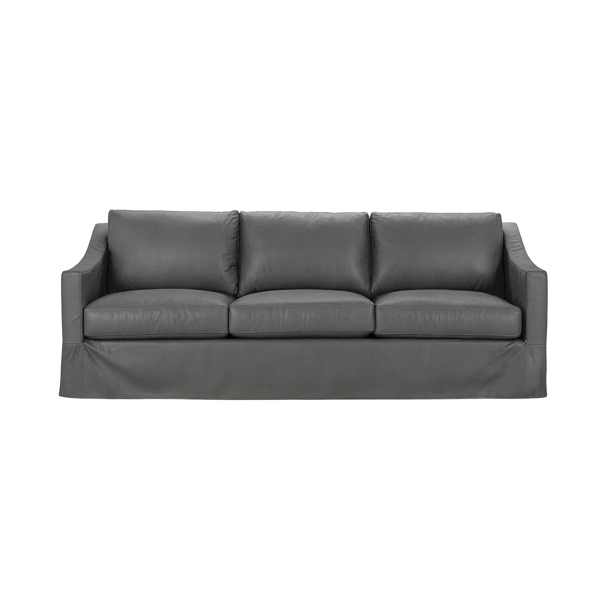 Kipton - Upholstered Sofa