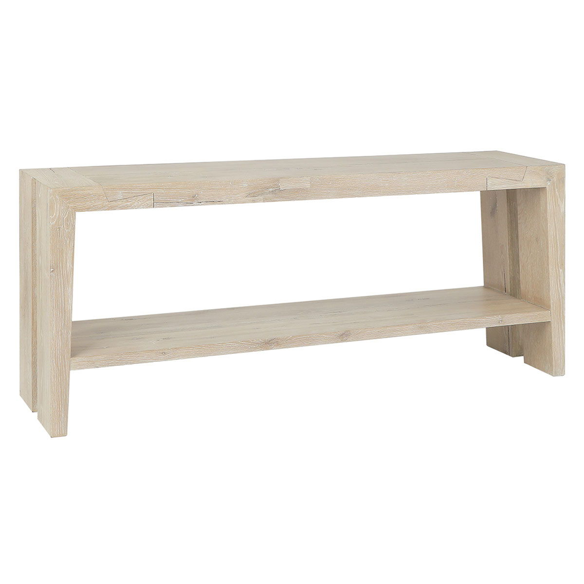 Troy - Console Table