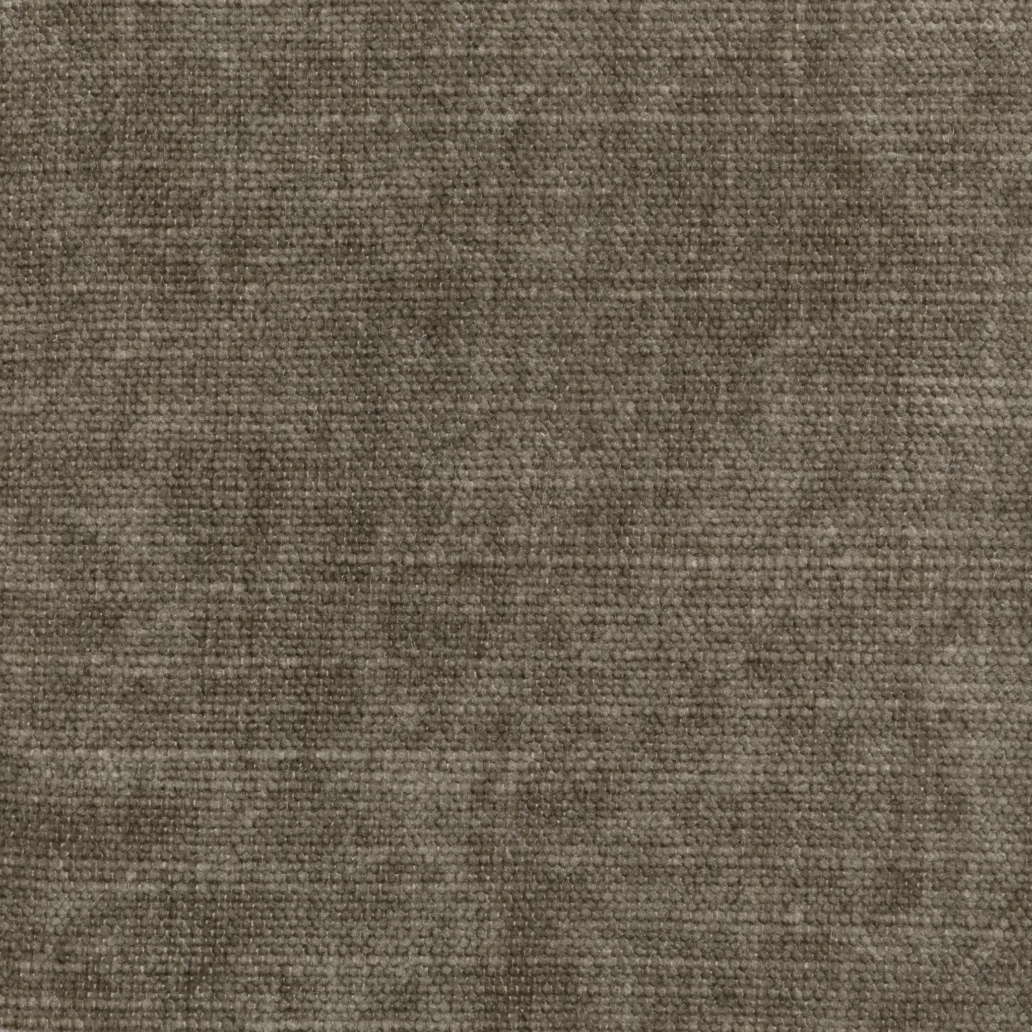 Aspen - Swivel Chair