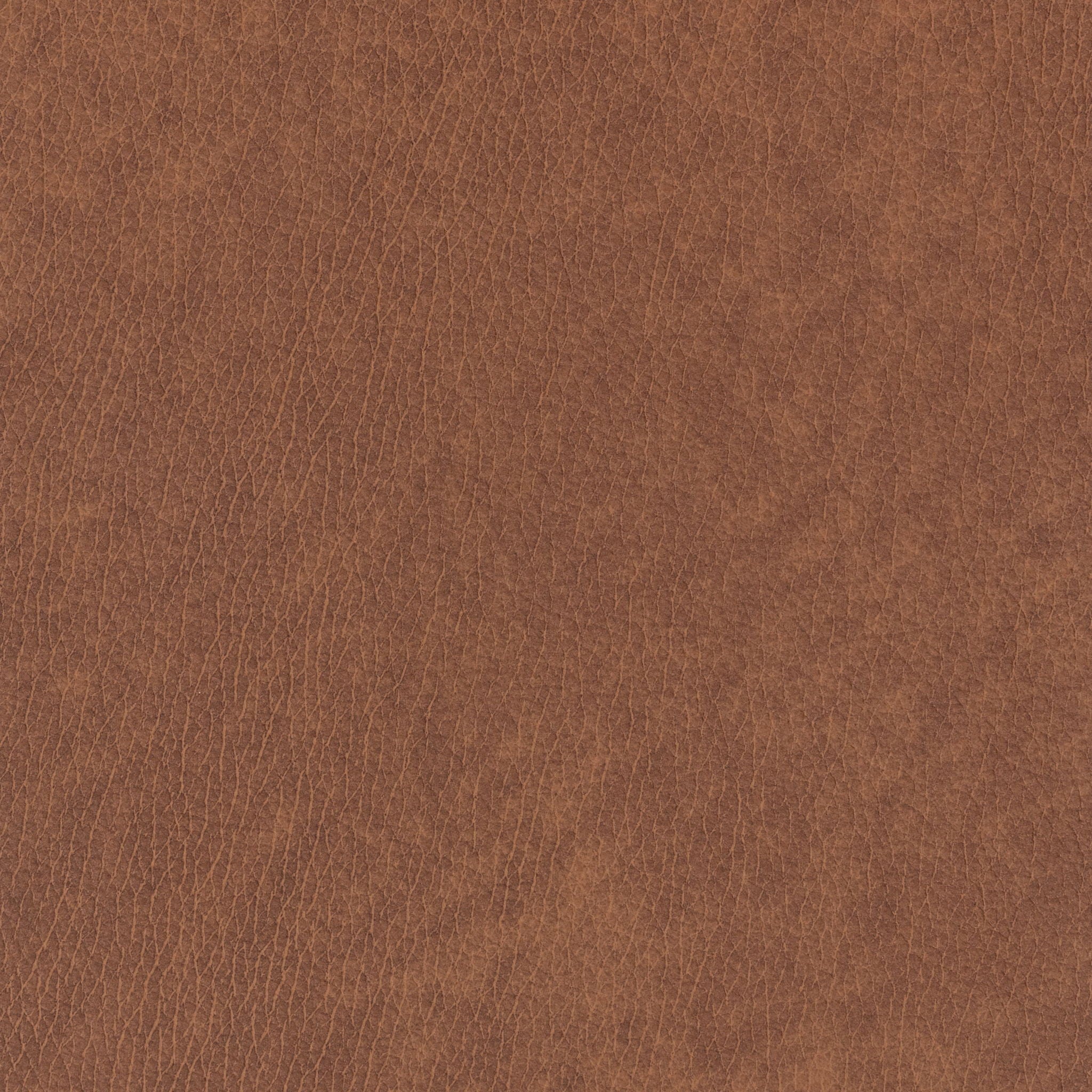 Kipton - Sectional Sofa