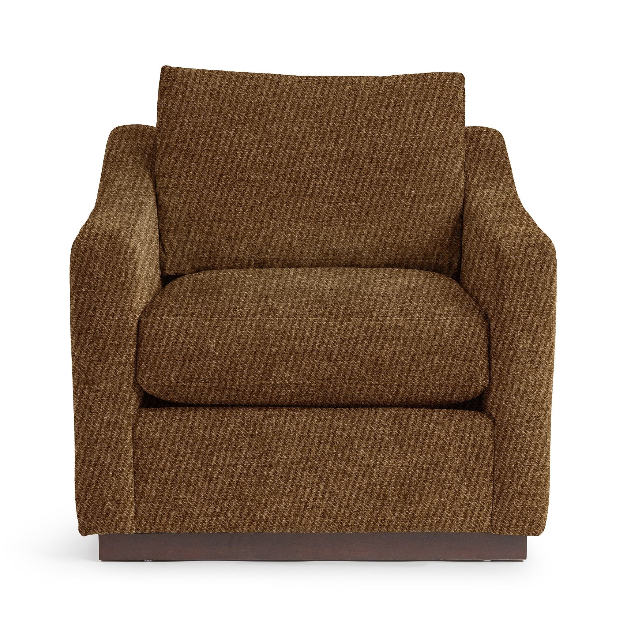 Aspen - Accent Chair