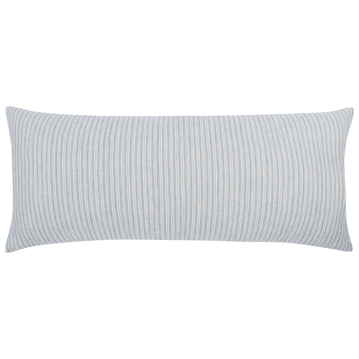 Comporta - CP Casa Pillow