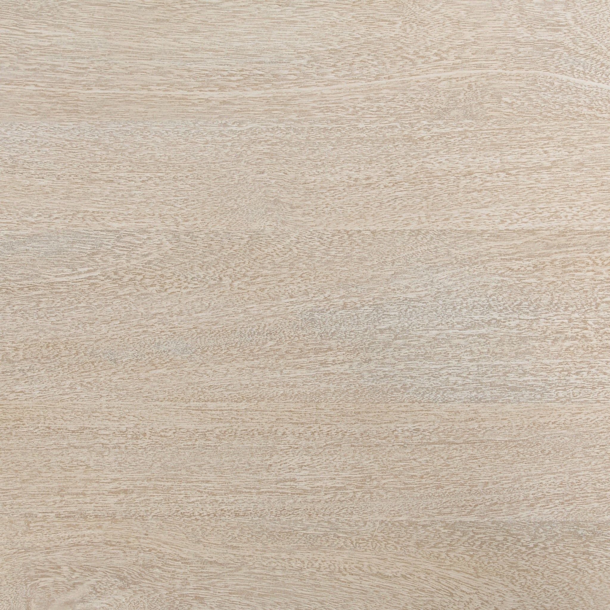 Adir - Solid Wood Table