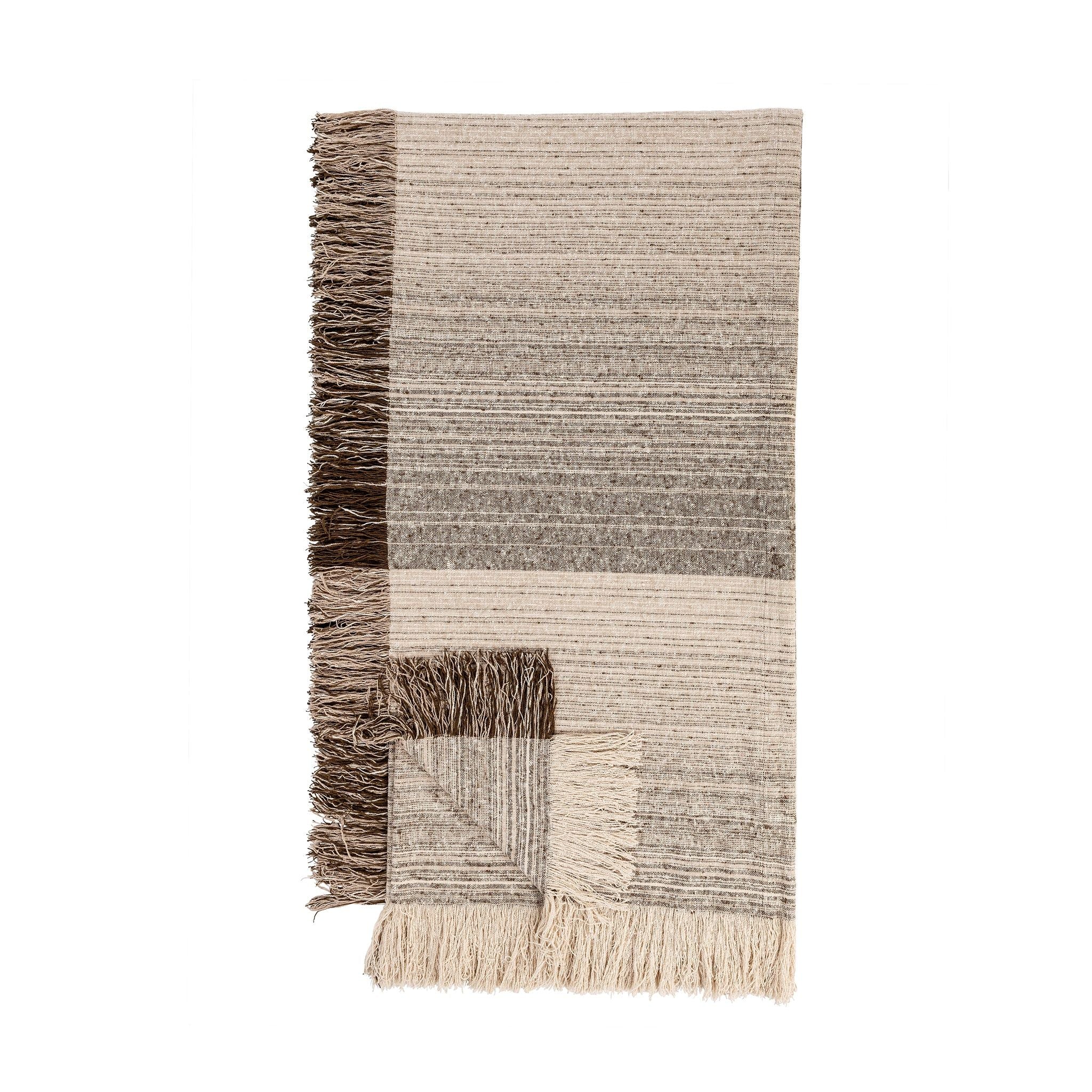 Beryl - Blanket