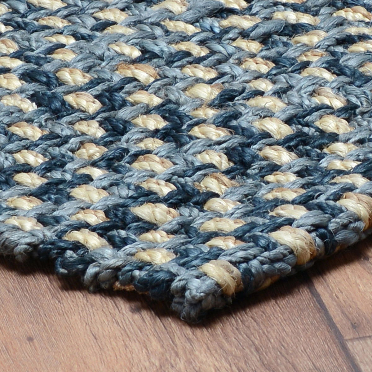 Ladera - Bold Rug