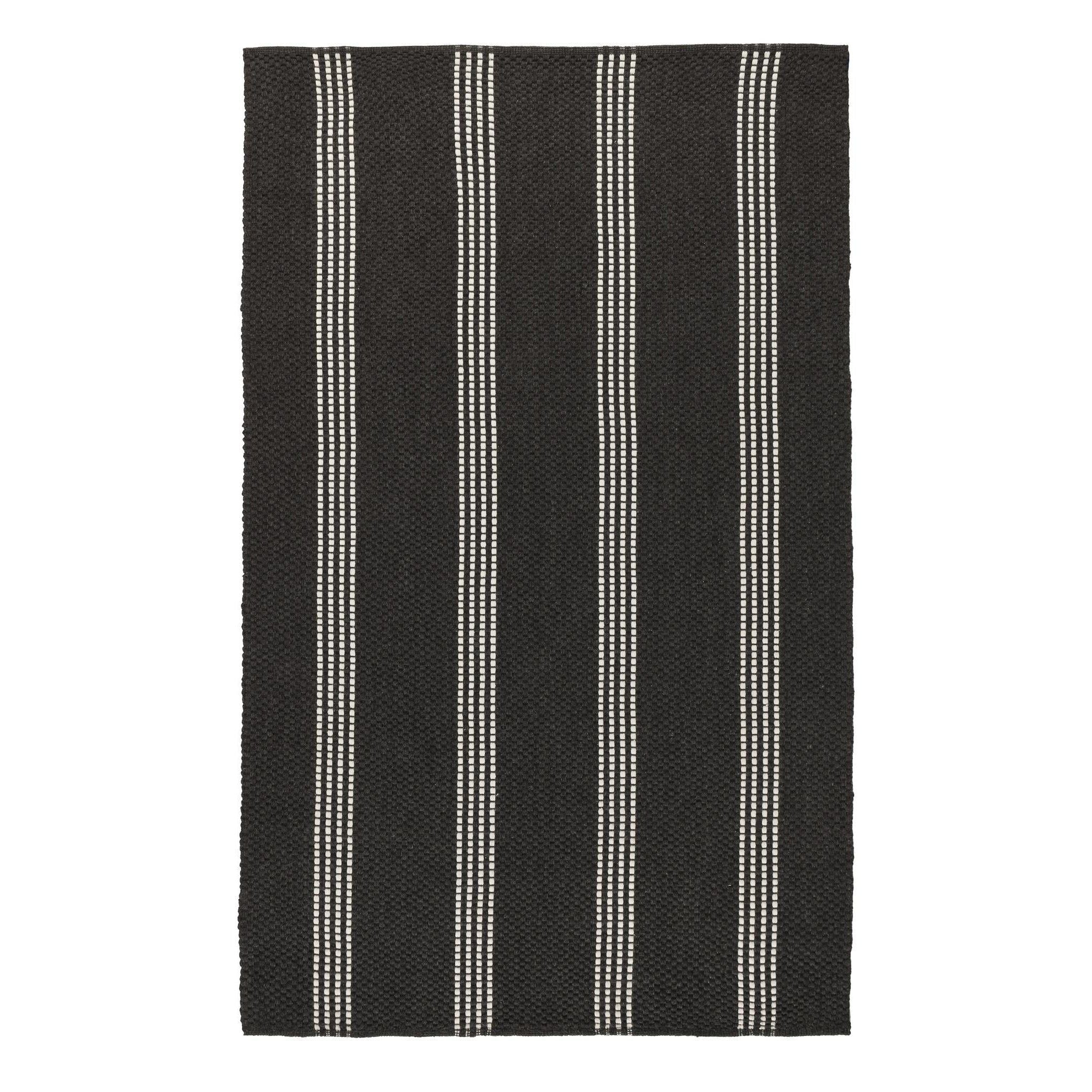 Performance Sorrento Stripe - Rug