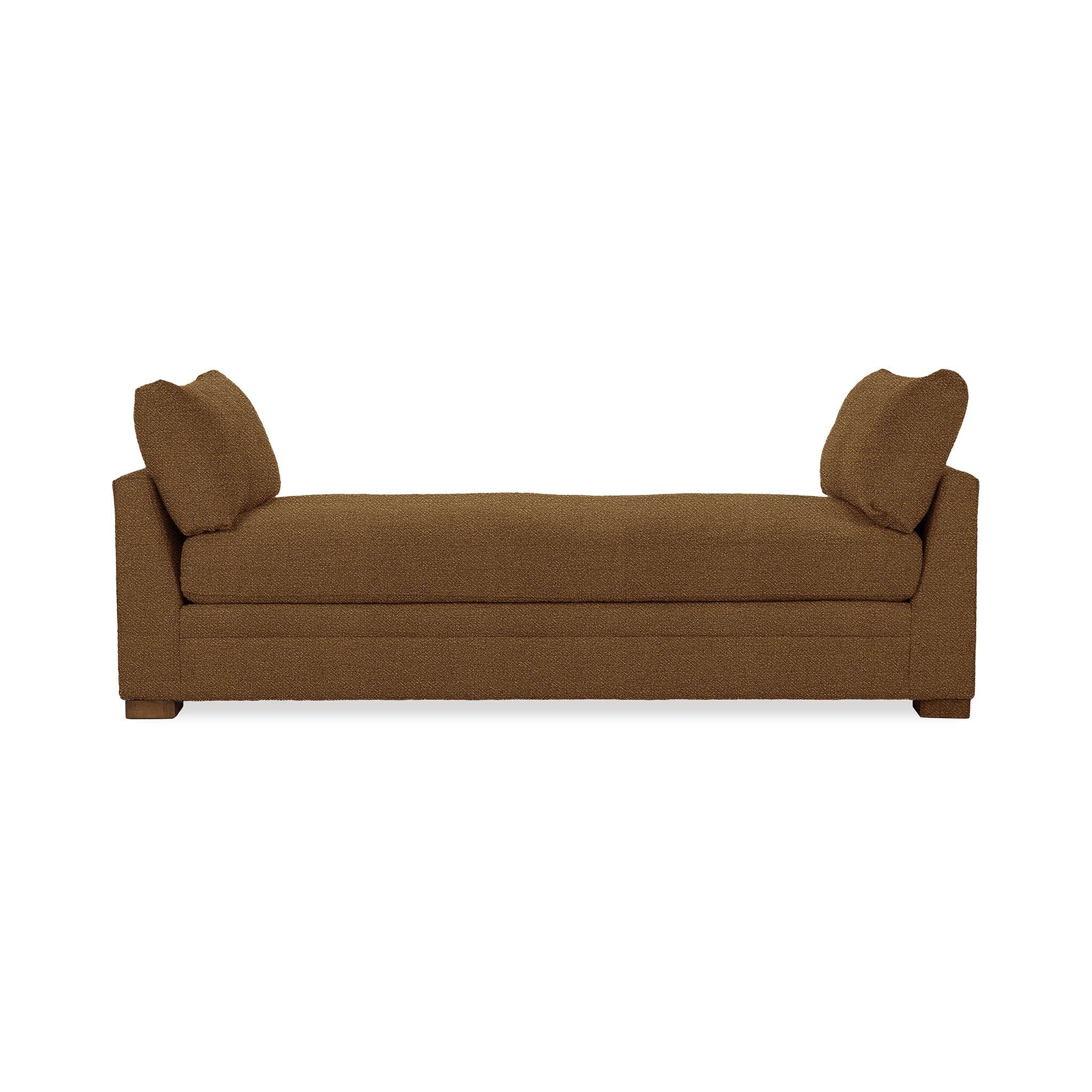 Audrey - Daybed