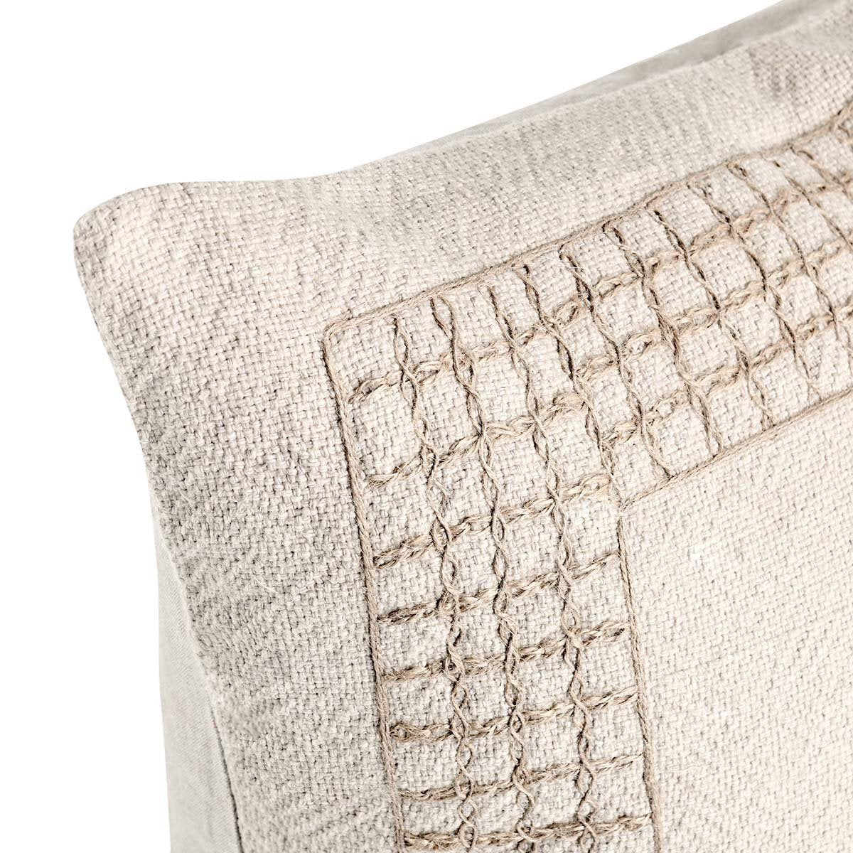 Marina - 26" x 26" Pillow