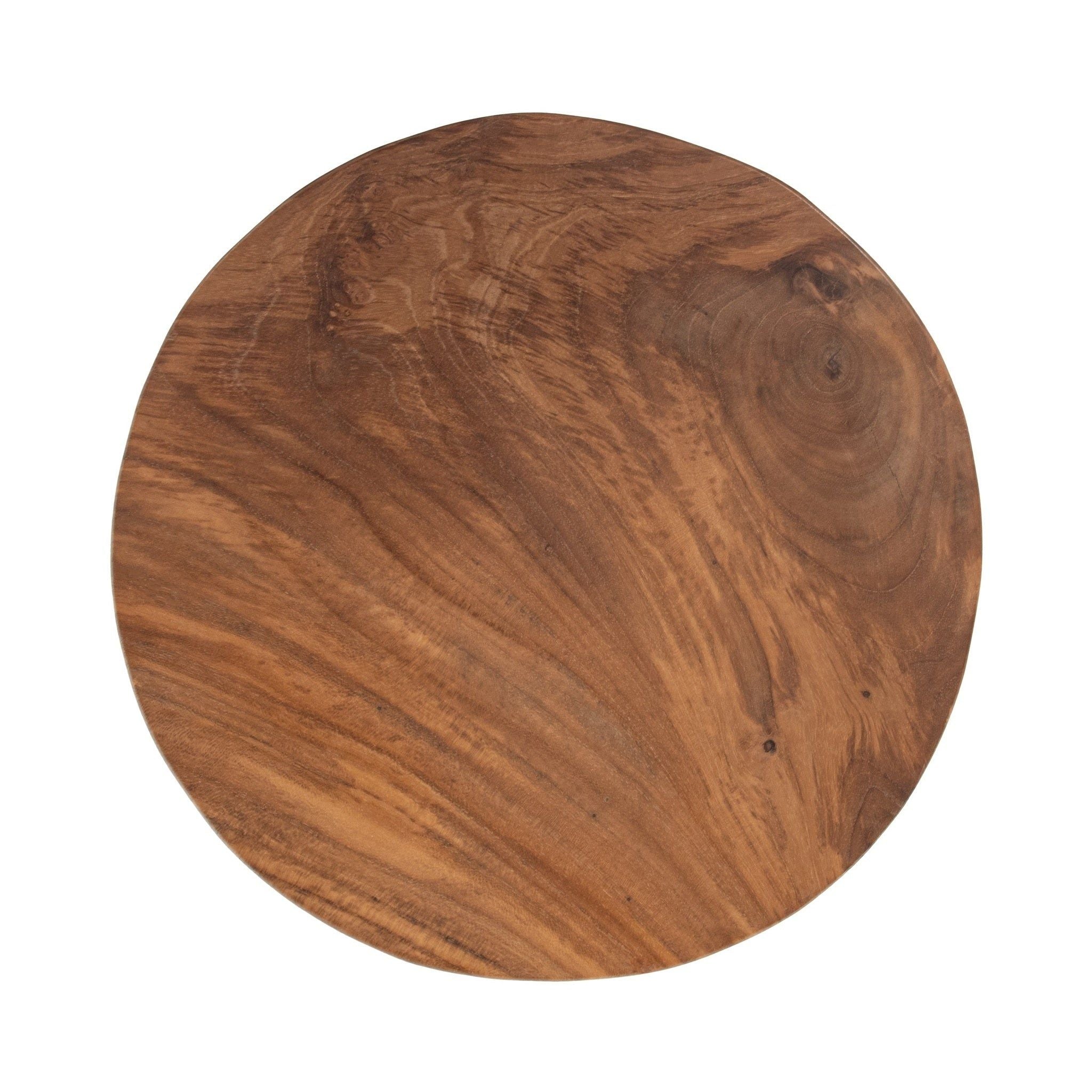 Rhea - Round Table