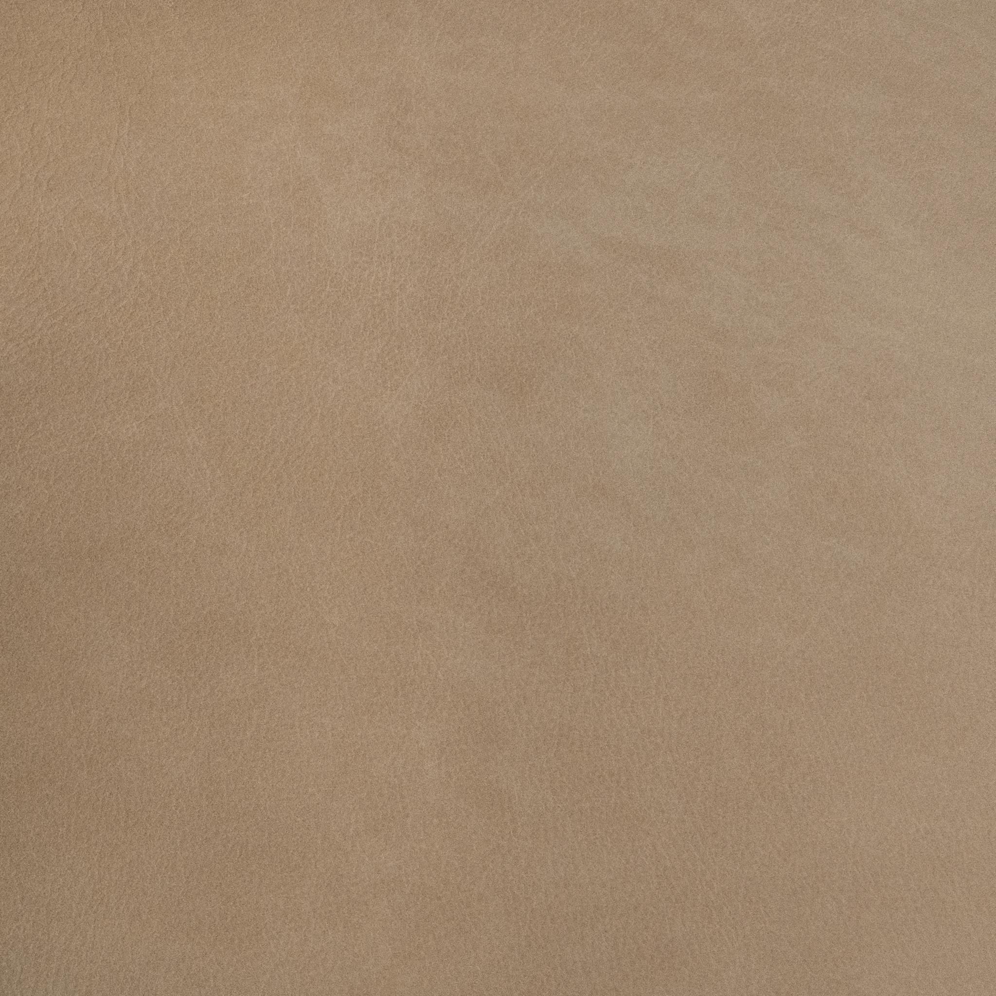 Olivia - Accent Chair
