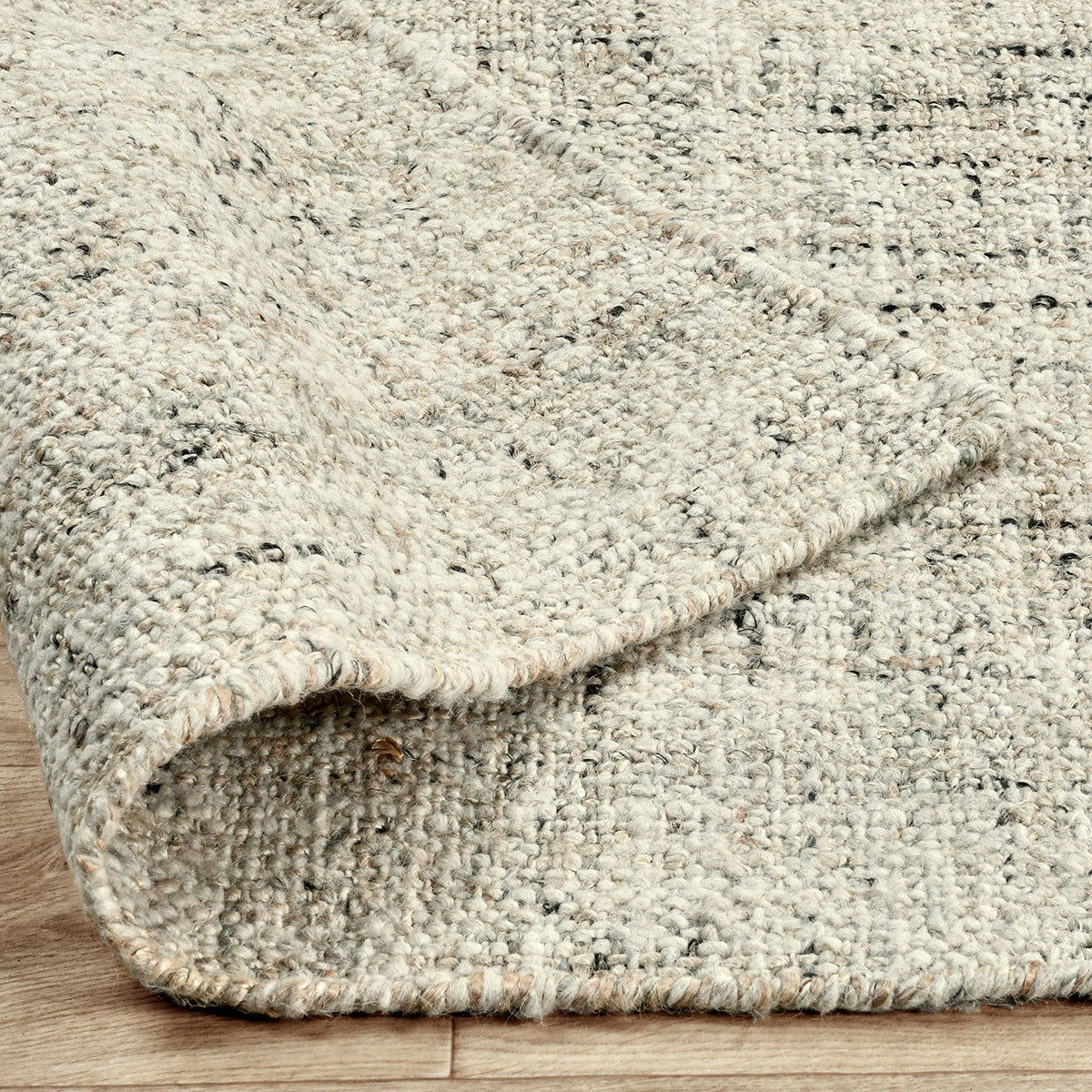 Oslo - 2.6' x 8' Rug