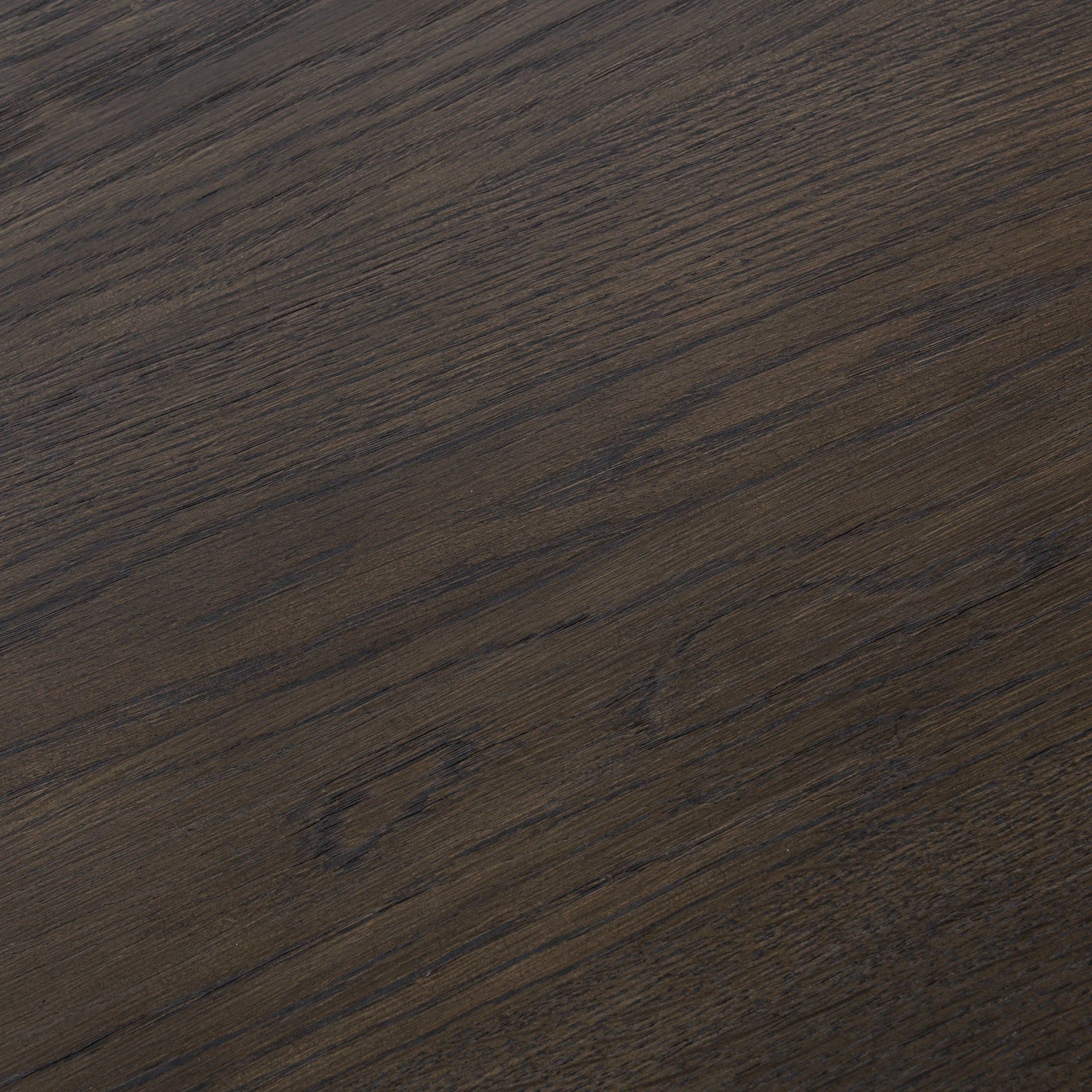 Deaven - 4 Door Buffet - Toasted Brown