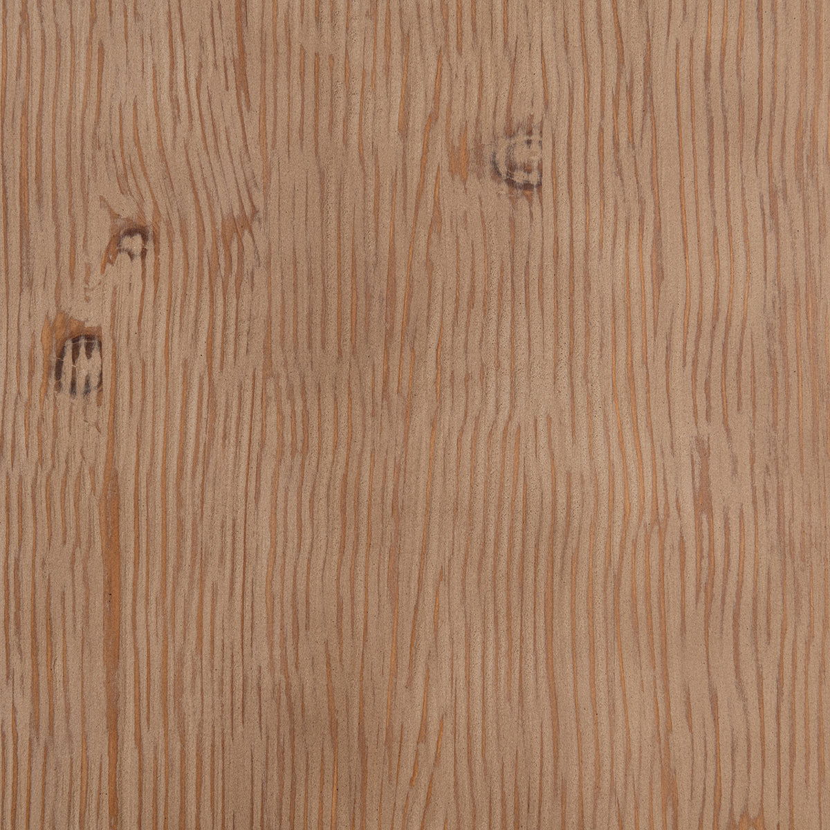 Nalani - Bookshelf - Natural