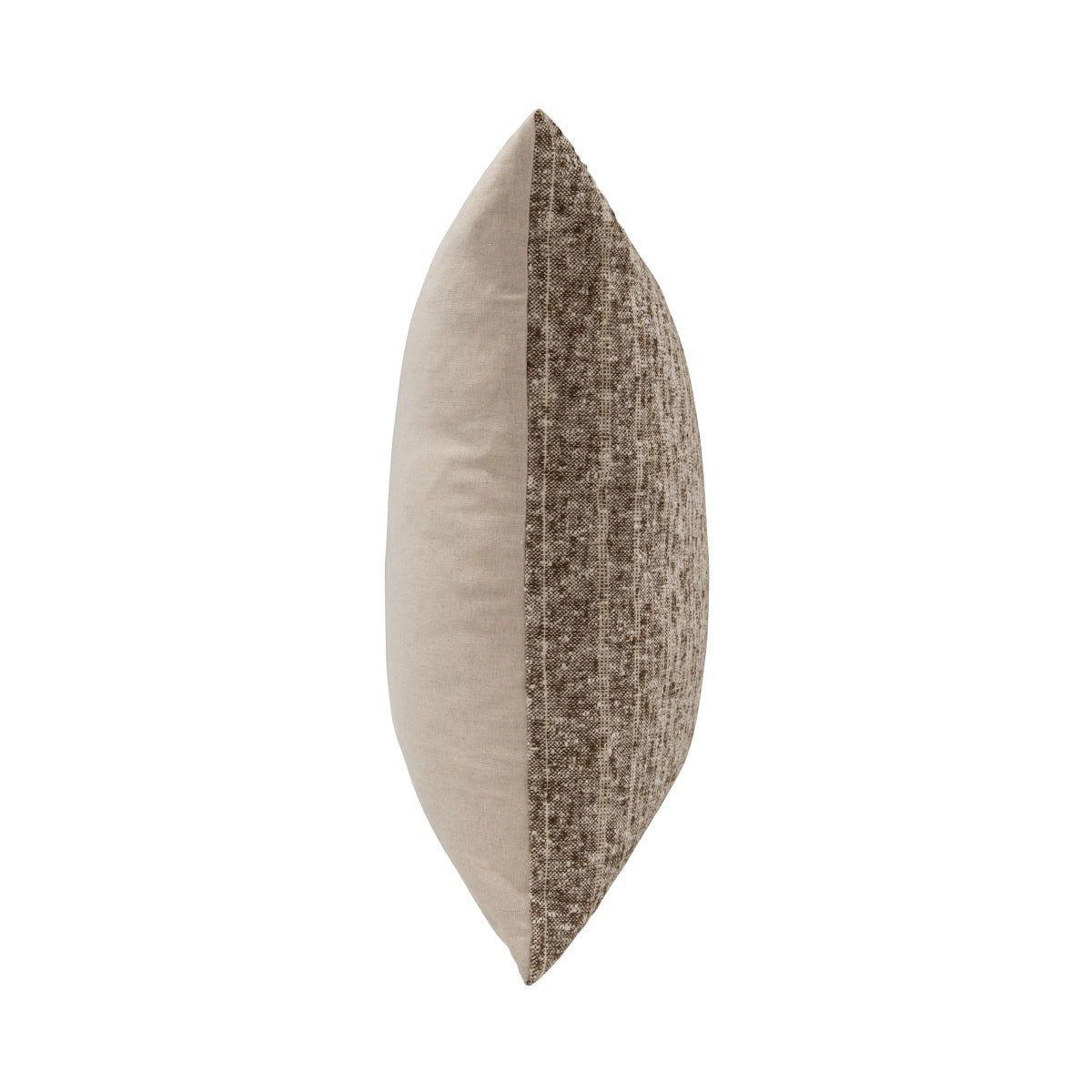 Beryl - Pillow