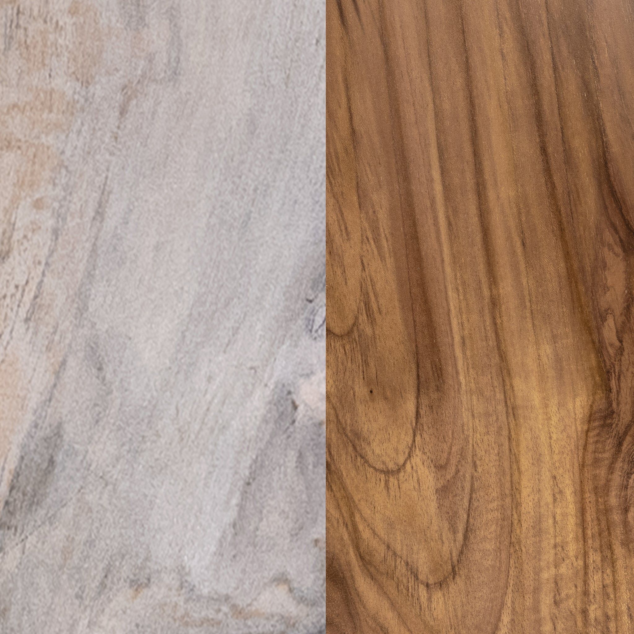Cypress - Root Console Table