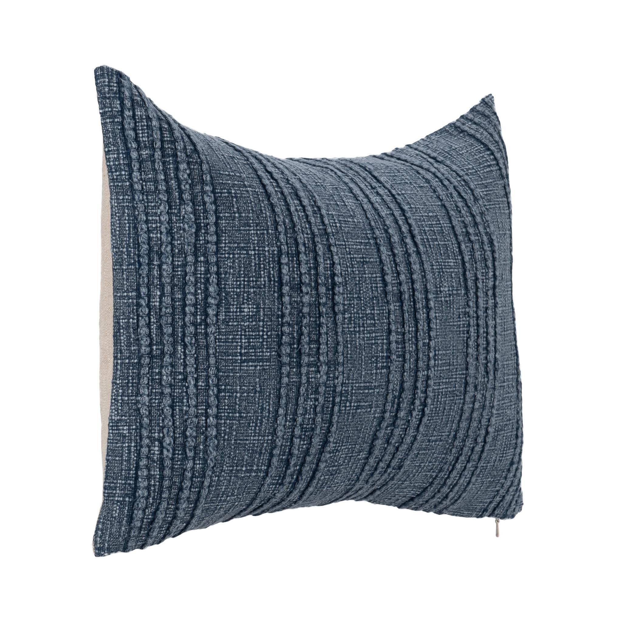 Gratitude - SLD Pillow