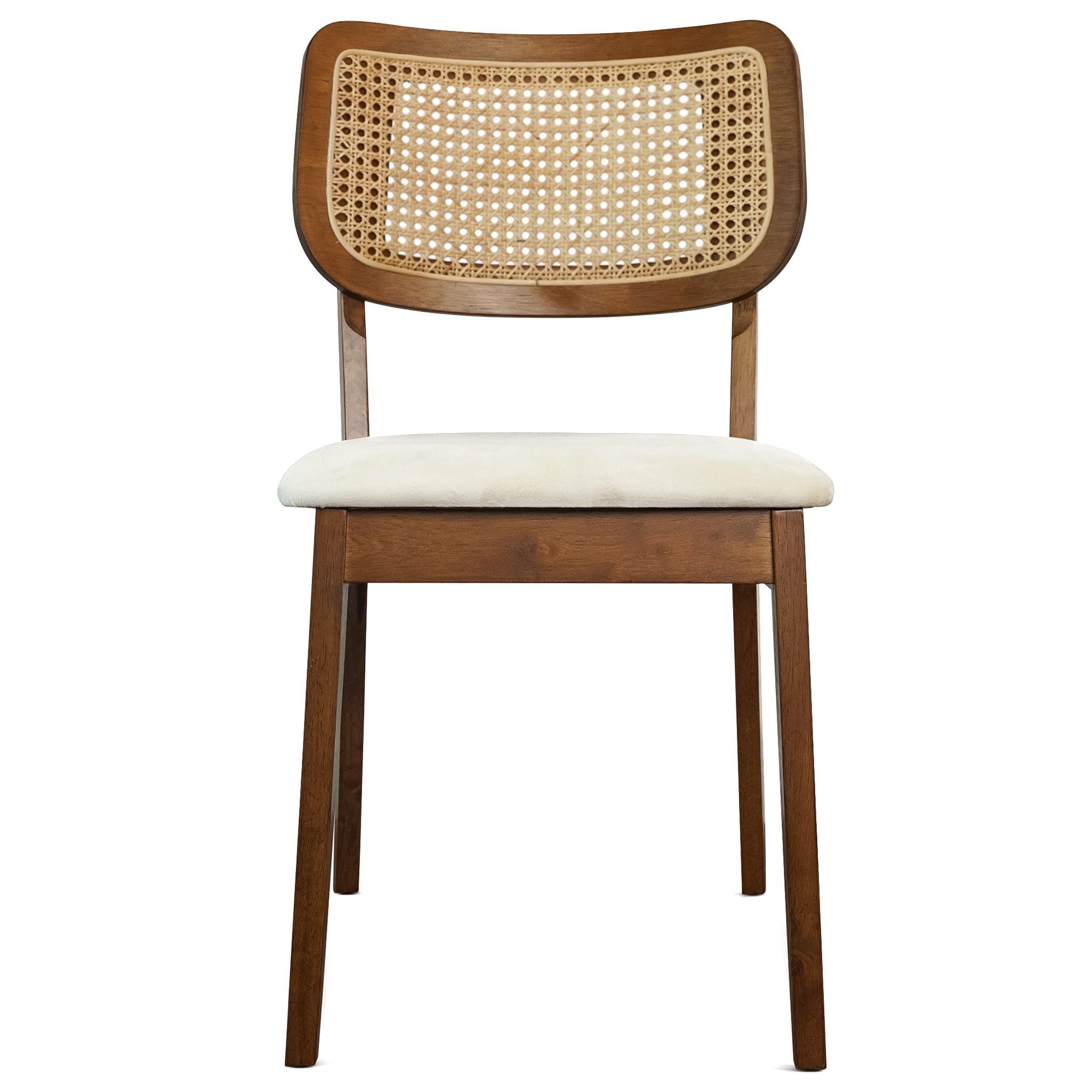 Kaden - Elegant Design Dining Chair (Set of 2)