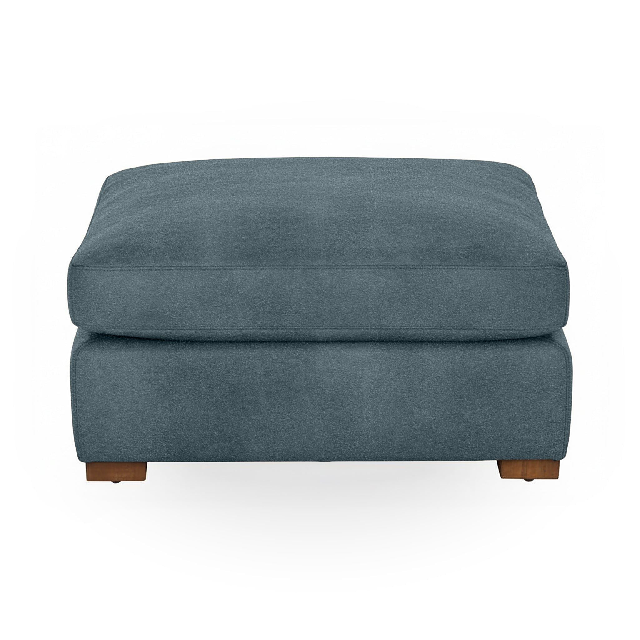 Audrey - Ottoman