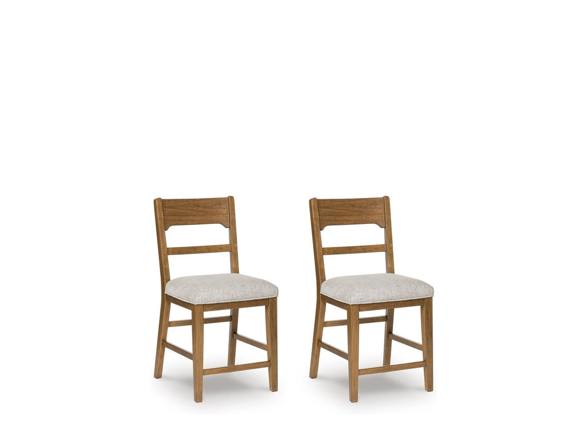 cabalynn-upholstered-barstool-set-of-2-oatmeal-light-brown-card.jpg