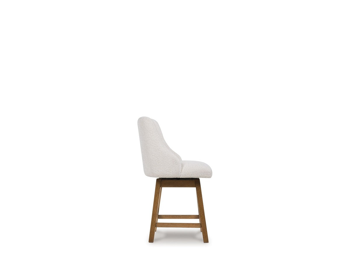 cabalynn-upholstered-swivel-barstool-set-of-2-oatmeal-light-brown-card.jpg