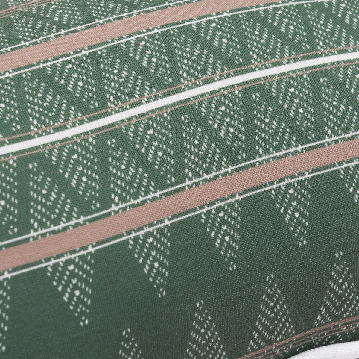 Cape - Pillow - Green - Select Living Furniture - Outdoor Pillows - Villa - VO50011 - Cape - Pillow - Green -