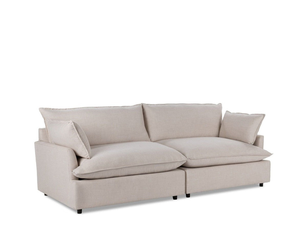 caplan-modular-sectional-card.jpg