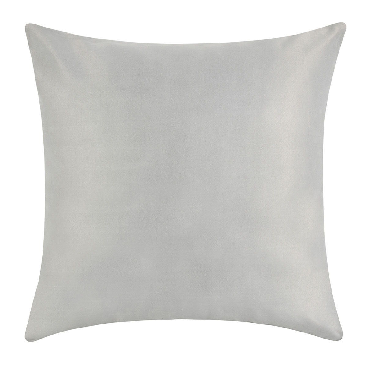 Caravan - Pillow - Gray Multi - Select Living Furniture - Accent Pillows - Villa - VO50003 - Caravan - Pillow - Gray Multi -