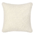 Carters - RN Pillow - Select Living Furniture - Accent Pillows - Villa - V290173 - Ivory -26" x 26" - Carters - RN Pillow -