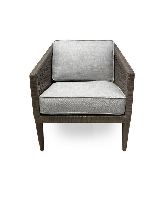 Kaitlin - Accent Chair