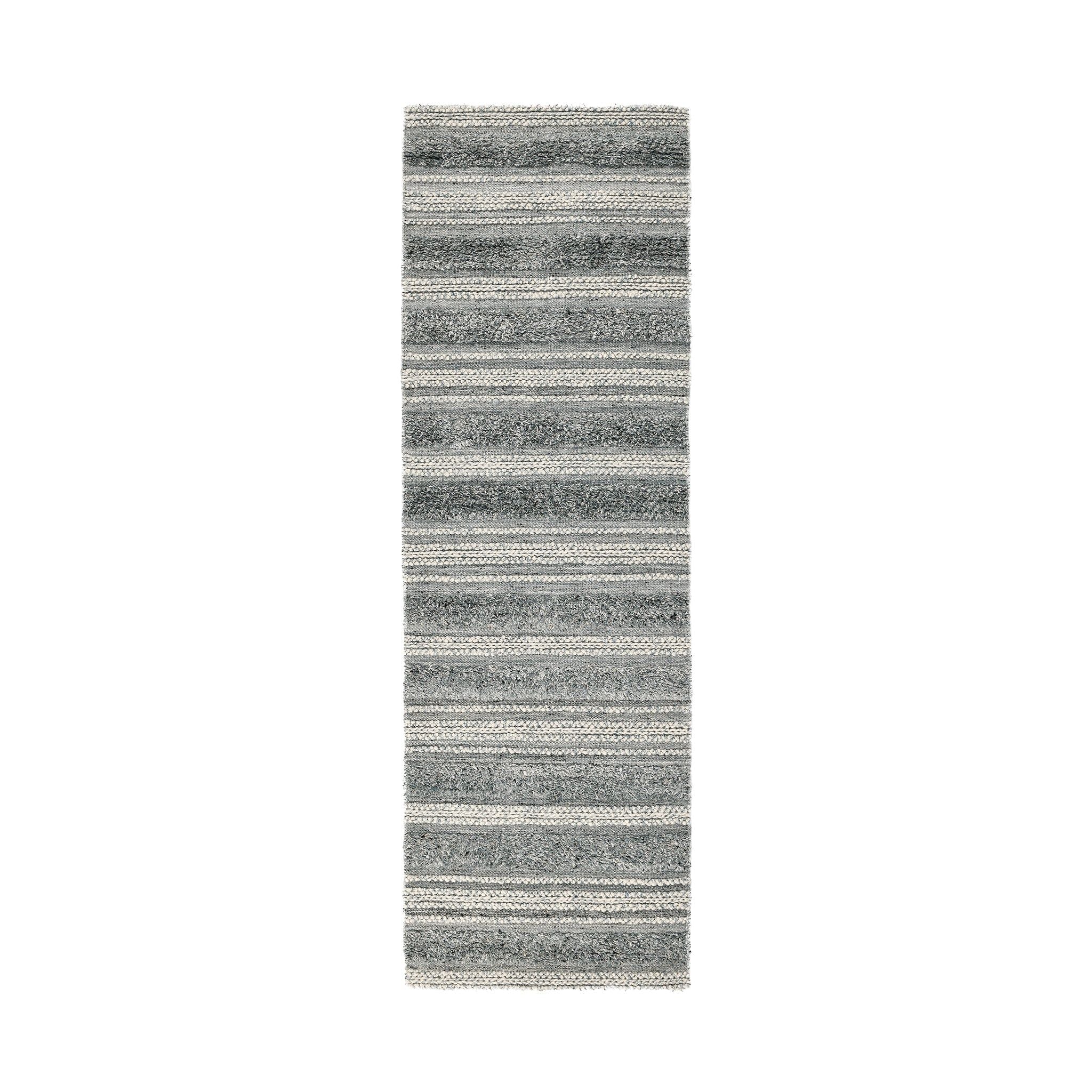 Elko - Indoor/Outdoor Rug