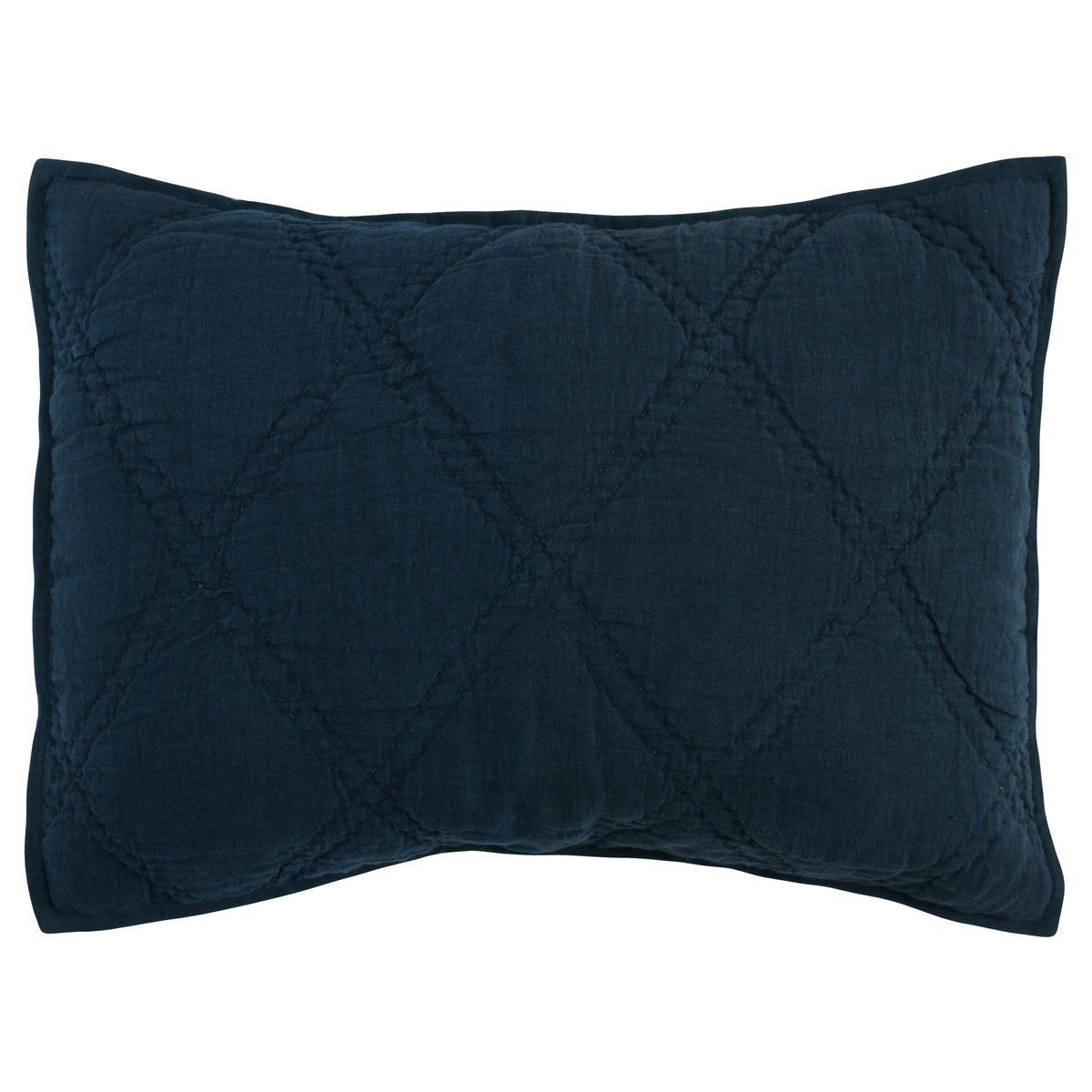 Caleb - Hand Stitched Quilt