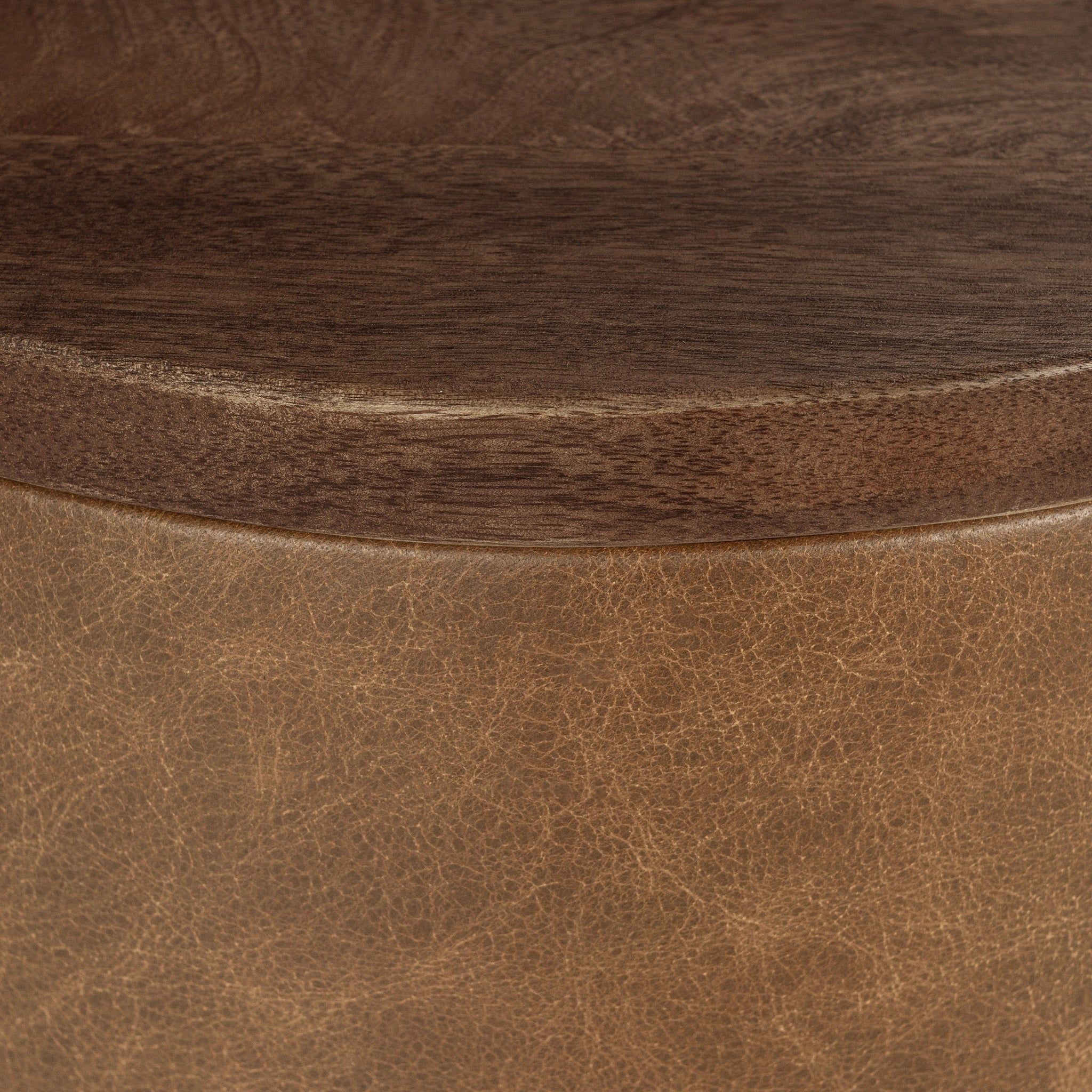 Andra - Accent Table