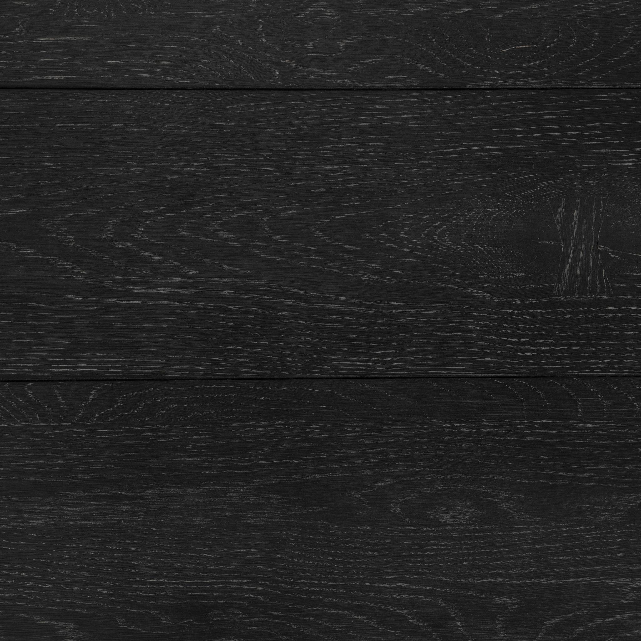 Bristol - Dining Table