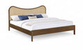 Windsor - Bed