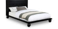 Kent - Bed