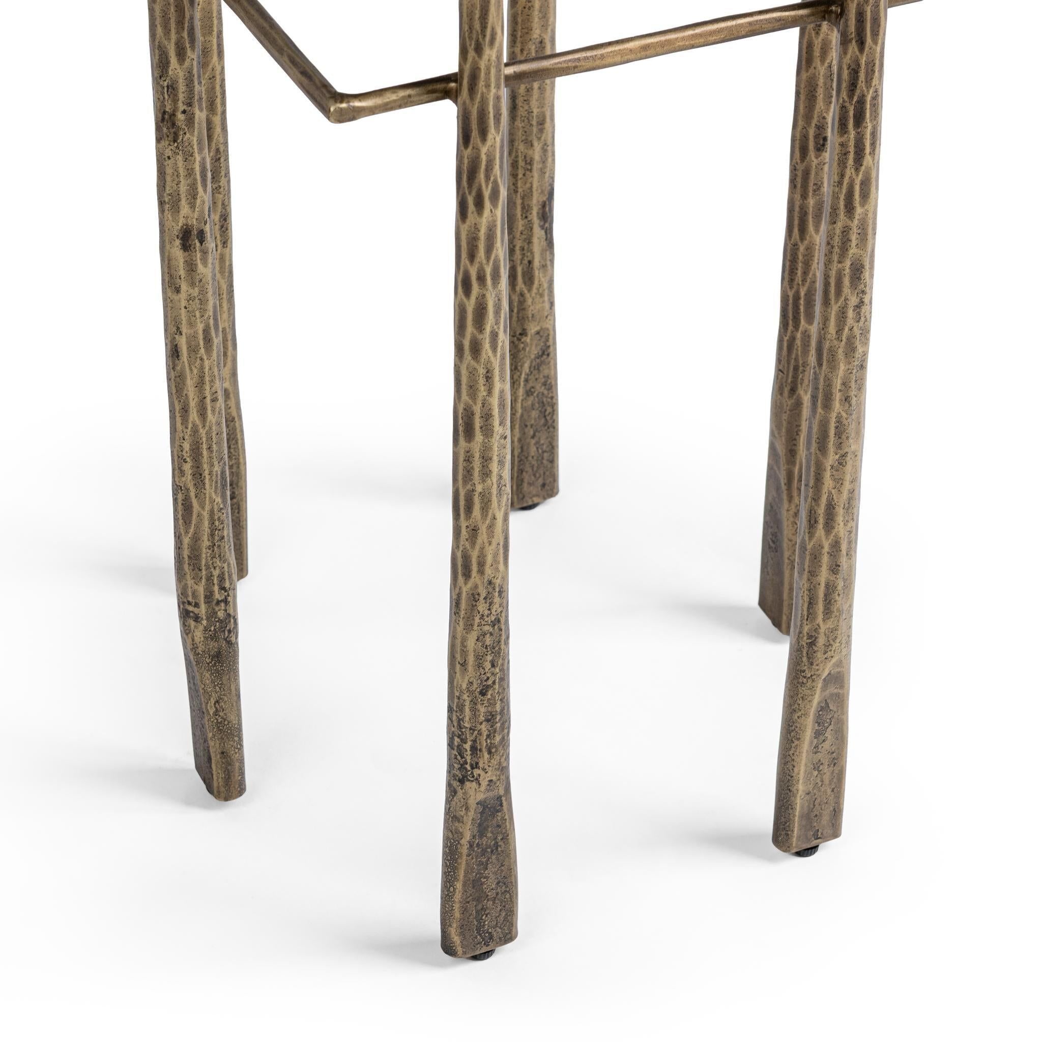 Jasmine - Table