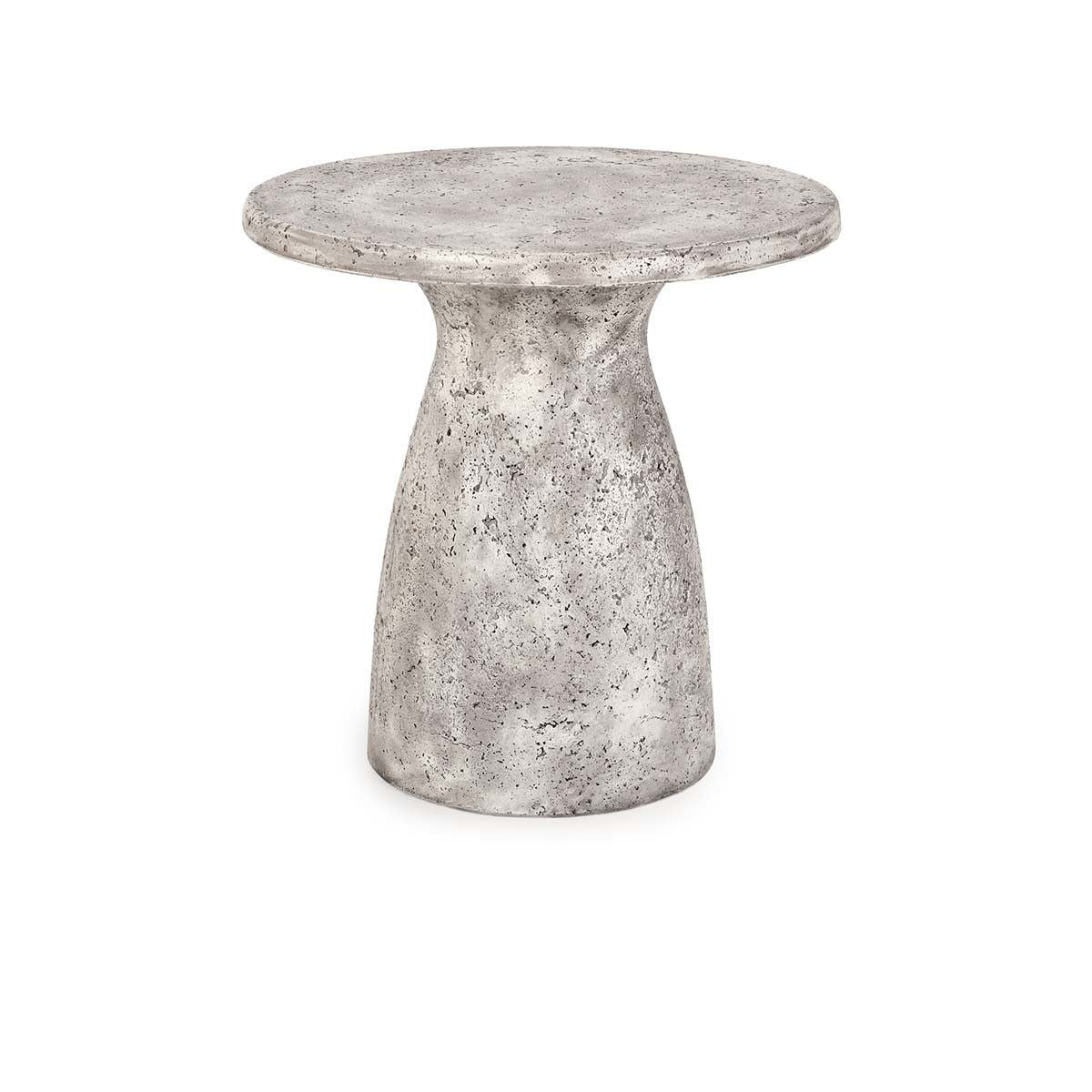 Collins - Outdoor Accent Table